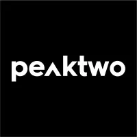 Peaktwo / Marketing & Web Performance