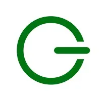 Evergreen Industrial Batteries