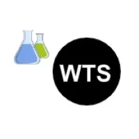 WOOL (TECH) SERVICES