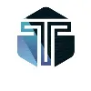 TORIS Technologies TORIS Technologies