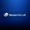 Western Aircraft Western Aircraft