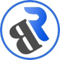 Realbotz