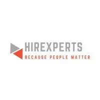 HirExperts