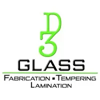 D3 GLASS LLC