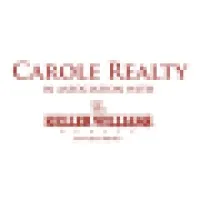 Carole Realty-Keller Williams San Diego Metro