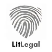 LitLegal