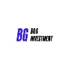 B & G investments B & G investments