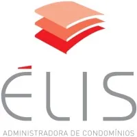 Élis Administradora de Condomínios