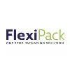 Flexi-Pack Limited
