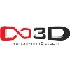 Infinyt3d Infinyt3d