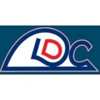 Ductile Design Consultancy Private Limited