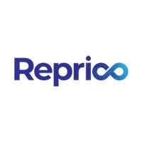 Reprico email format