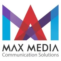 Max Media