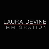 Laura Devine Immigration