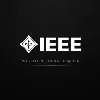 IEEE VIT Vellore IEEE VIT Vellore