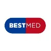 BESTMED BESTMED