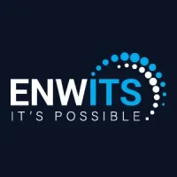 ENWITS