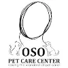 Oso Pet Care Center Oso Pet Care Center