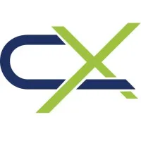 CX Solutions CX Solutions