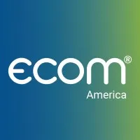 ECOM America Ltd.
