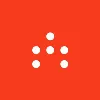 Ammex Services Ammex Services