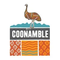 Coonamble Shire Council