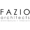 Fazio Architects Fazio Architects