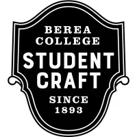Berea College Student Craft