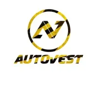 AutoVest Nigeria