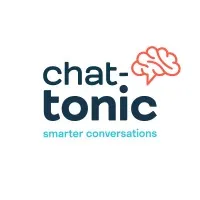 Chat-Tonic