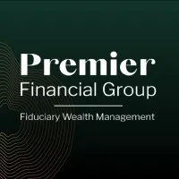 Premier Financial Group