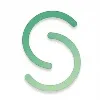 Simkul Solutions Simkul Solutions