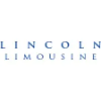 Lincoln Limousine Lincoln Limousine