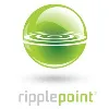 RipplePoint RipplePoint