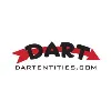 Dart Entities Dart Entities