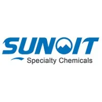SUNOIT
