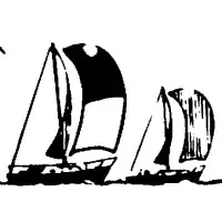 Torresen Marine Inc