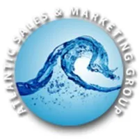 Atlantic Sales & Marketing Group Atlantic Sales & Marketing Group