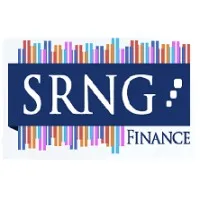 SRNG Finance Pvt Ltd.