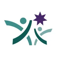 Public Education Partners