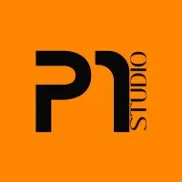 P1 Studio P1 Studio