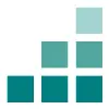 Spectra FX Solutions Spectra FX Solutions