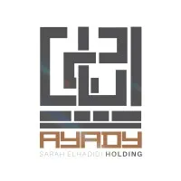 AYADY for Contracting AYADY for Contracting