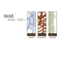 Stout Design:Build Stout Design:Build