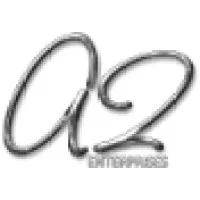 A2 Enterprises A2 Enterprises
