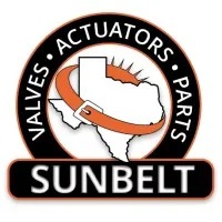 Sunbelt Valve & Actuation