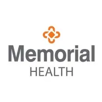 Memorial Health Ohio