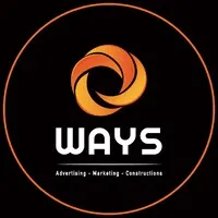 Ways Advertising