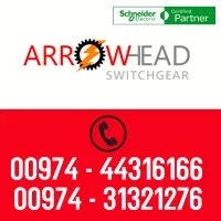 Arrowhead Switchgear Contracting