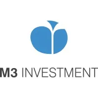 M3 Investment